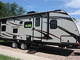 15 Heartland Wilderness
