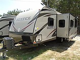 2016 Heartland Wilderness Photo #2