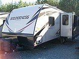 15 Heartland Wilderness