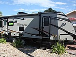 15 Heartland Wilderness