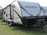 15 Heartland Wilderness