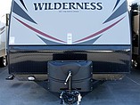 2015 Heartland Wilderness Photo #2