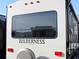 2015 Heartland Wilderness Photo #4
