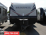 16 Heartland Wilderness