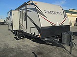 15 Heartland Wilderness
