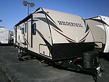 15 Heartland Wilderness