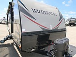 15 Heartland Wilderness