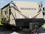 16 Heartland Wilderness