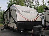 16 Heartland Wilderness