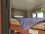 2016 Heartland Wilderness Photo #10