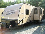 15 Heartland Wilderness