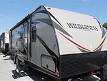 16 Heartland Wilderness