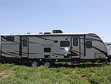 16 Heartland Wilderness