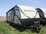 2016 Heartland Wilderness Photo #2