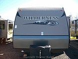 14 Heartland Wilderness