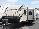 15 Heartland Wilderness