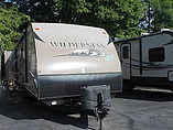 14 Heartland Wilderness