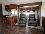 2016 Heartland Wilderness Photo #7