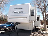 04 Heartland Wilderness