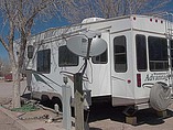 2004 Heartland Wilderness Photo #9