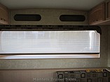 2010 Hi Lo Tow Lite Photo #8