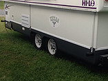 2006 Hi Lo Tow Lite Photo #6