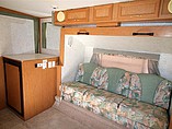 2004 Hi Lo Tow Lite Photo #7