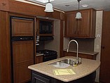 2015 Highland Ridge Highland Ridge Photo #10