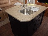 2015 Highland Ridge Highland Ridge Photo #18