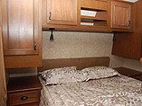 2015 Highland Ridge Highland Ridge Photo #21