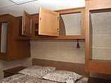 2015 Highland Ridge Highland Ridge Photo #23