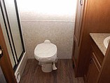 2015 Highland Ridge Highland Ridge Photo #24