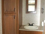 2015 Highland Ridge Highland Ridge Photo #27