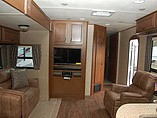 2015 Highland Ridge Highland Ridge Photo #10