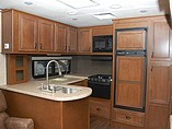 2015 Highland Ridge Highland Ridge Photo #15