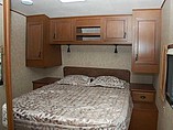 2015 Highland Ridge Highland Ridge Photo #16