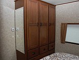 2015 Highland Ridge Highland Ridge Photo #17