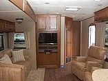 2015 Highland Ridge Highland Ridge Photo #19