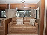 2015 Highland Ridge Highland Ridge Photo #22