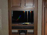 2015 Highland Ridge Highland Ridge Photo #24