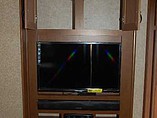 2015 Highland Ridge Highland Ridge Photo #25