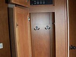 2015 Highland Ridge Highland Ridge Photo #26