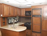 2015 Highland Ridge Highland Ridge Photo #27