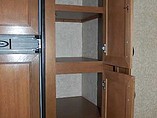 2015 Highland Ridge Highland Ridge Photo #28