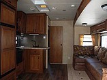2015 Highland Ridge Highland Ridge Photo #9