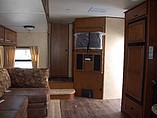2015 Highland Ridge Highland Ridge Photo #10