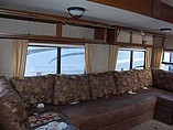 2015 Highland Ridge Highland Ridge Photo #12