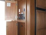 2015 Highland Ridge Highland Ridge Photo #15