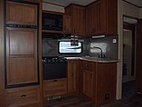 2015 Highland Ridge Highland Ridge Photo #16
