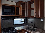 2015 Highland Ridge Highland Ridge Photo #18